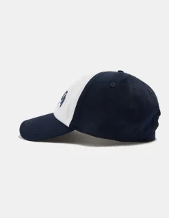 Cappellino Grigio Scuro^Tally Weijl Best Sale