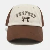 Cappellino^Tally Weijl Clearance