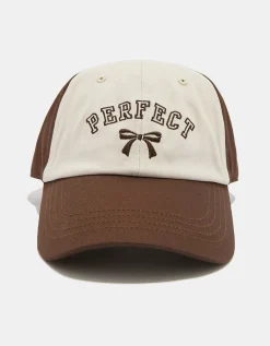Cappellino^Tally Weijl Clearance