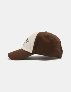 Cappellino^Tally Weijl Clearance