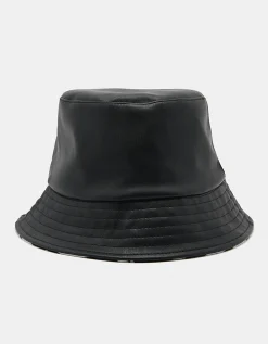 Cappello da pescatore con Stampa Zebrata^Tally Weijl Shop