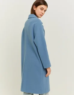 Cappotto in Finta Lana^Tally Weijl Best Sale