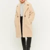 Cappotto Lungo^Tally Weijl Hot