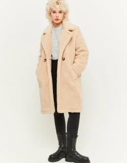 Cappotto Lungo^Tally Weijl Hot