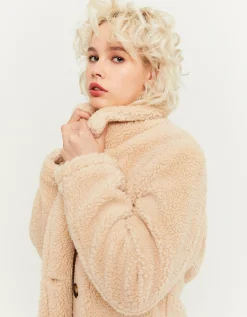 Cappotto Lungo^Tally Weijl Hot