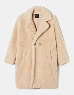 Cappotto Lungo^Tally Weijl Hot