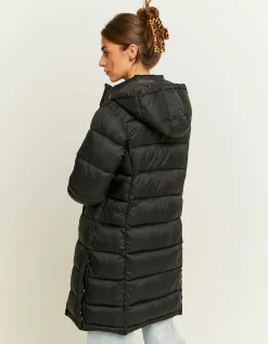 Cappotto Lungo Imbottito^Tally Weijl Clearance