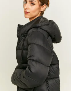 Cappotto Lungo Imbottito^Tally Weijl Clearance