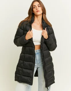 Cappotto Lungo Imbottito^Tally Weijl Clearance