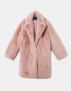 Cappotto Orsetto^Tally Weijl Fashion