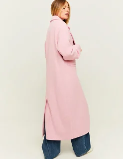 Cappotto Oversize Melange^Tally Weijl Outlet