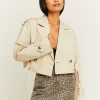 Cappotto Trench Corto^Tally Weijl Hot