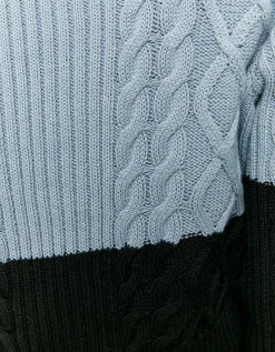 Cardigan Corto Con Bottoni^Tally Weijl Clearance