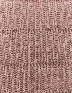 Cardigan Corto In Maglia^Tally Weijl Online