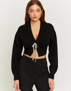 Cardigan Corto^Tally Weijl Store
