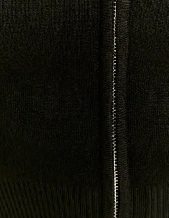 Cardigan con Cappuccio^Tally Weijl Cheap