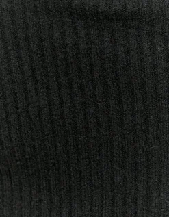 Cardigan con Zip e Cappuccio^Tally Weijl Outlet