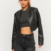 Chiodo In Similpelle^Tally Weijl Shop