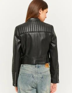 Chiodo In Similpelle^Tally Weijl Discount
