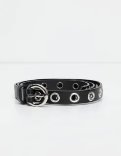 Cintura con Borchie Piatte^Tally Weijl Outlet