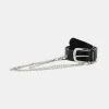Cintura con Catena^Tally Weijl Best