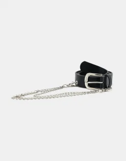 Cintura con Catena^Tally Weijl Best