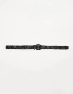 Cintura con Strass^Tally Weijl Outlet