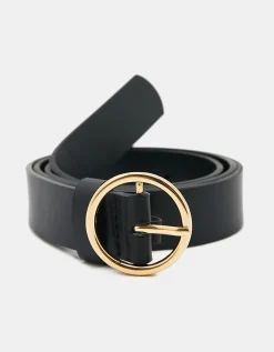Cintura in Similpelle^Tally Weijl Discount
