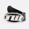 Cintura nera^Tally Weijl Cheap