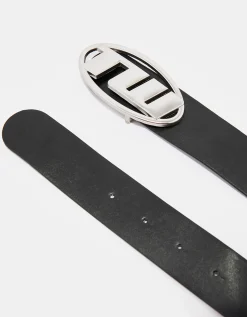 Cintura nera^Tally Weijl Cheap