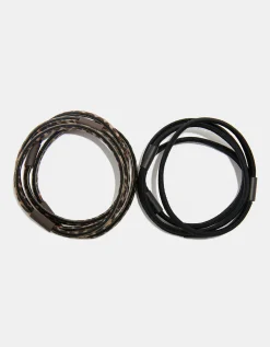 Elastici per Capelli^Tally Weijl Hot