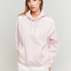 Felpa con Cappuccio Oversize Fantasia^Tally Weijl Best Sale