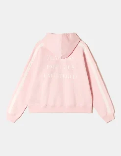 Felpa con Cappuccio Oversize Fantasia^Tally Weijl Best Sale