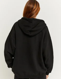 Felpa Oversize^Tally Weijl Sale