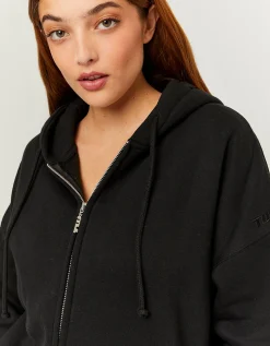 Felpa Oversize^Tally Weijl Sale