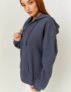 Felpa Oversize^Tally Weijl Store