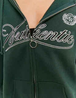 Felpa Oversize^Tally Weijl Discount