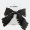 Fermaglio per Capelli con Fiocco e Strass^Tally Weijl Best