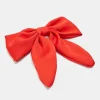 Fiocco Rosso^Tally Weijl Online