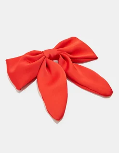 Fiocco Rosso^Tally Weijl Online
