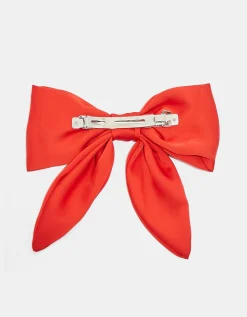 Fiocco Rosso^Tally Weijl Online
