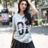 Football T-shirts Argentata^Tally Weijl Online