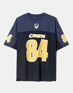 Football T-shirts^Tally Weijl Store