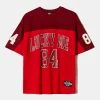 Football T-shirts^Tally Weijl Clearance