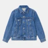 Giacca in Denim^Tally Weijl Online