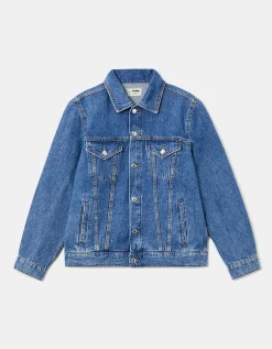 Giacca in Denim^Tally Weijl Online
