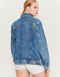 Giacca in Denim^Tally Weijl Online