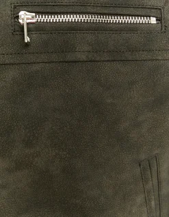 Giacca Bomber Nera^Tally Weijl Outlet