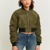 Giacca Bomber^Tally Weijl Best
