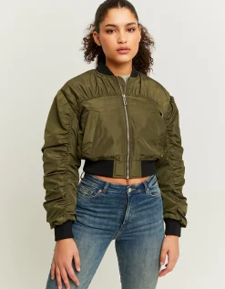 Giacca Bomber^Tally Weijl Best